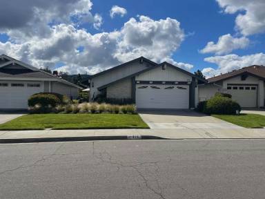 Main picture of 1315 Camino Linda Dr