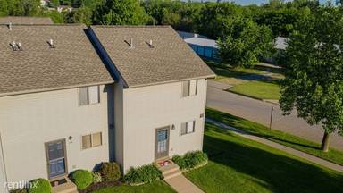 Main picture of 102 Northridge Dr