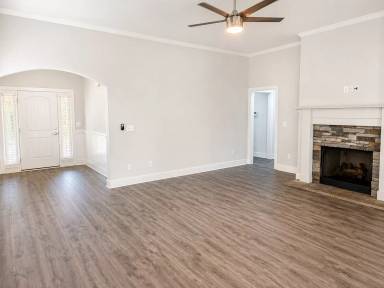 Main picture of 422 Lybrand St