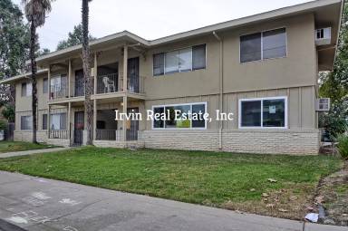 Main picture of 801 S Hutchins St
