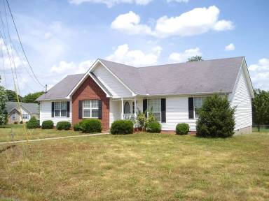 Main picture of 177 Shiloh Dr