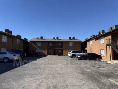 Main picture of Liberty Landing Apartments