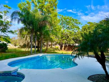 Main picture of 3587 Lita Rd E