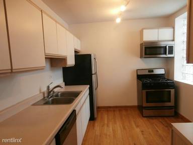 Main picture of 4927-4933 N Kedzie Ave Apartments