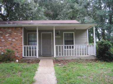 Main picture of 5578 Lumberjack Ln