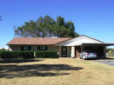 Main picture of 4144 County Road 3323