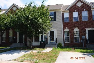 Main picture of 153 Oxbow Dr
