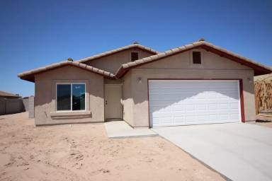 Main picture of 3748 S Susannah Dr