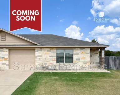 Main picture of 1513 Chance Ct