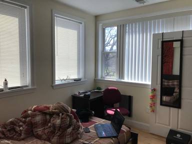 Main picture of 197 Kent St
