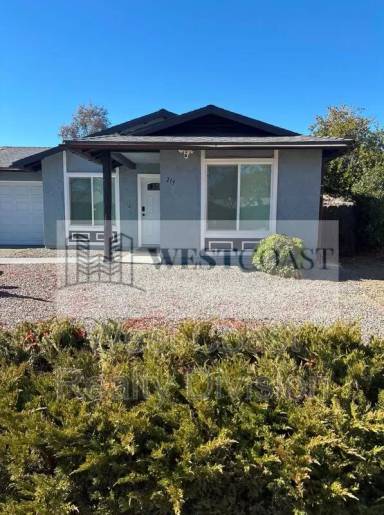 Main picture of 217 Beverly Dr