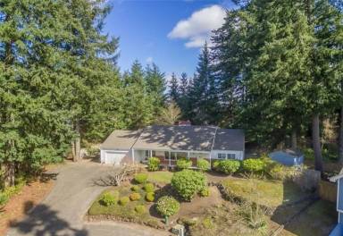 Main picture of 4301 72nd Ave W