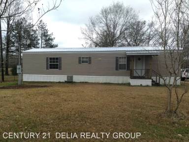 Main picture of 1718 Eric Green Rd