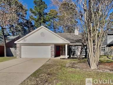 Main picture of 111 S Village Knoll Cir