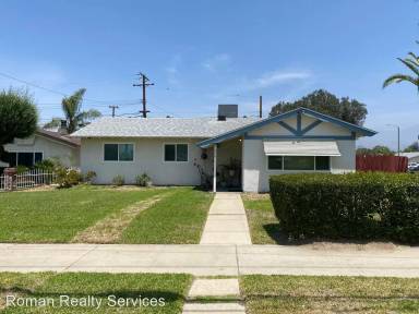 Main picture of 379 E San Bernardino Ave