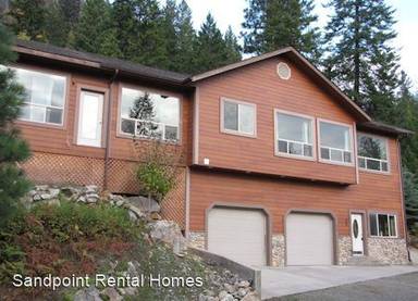 Main picture of 674 Granite Ridge Dr