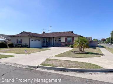 Main picture of 9272 Melba Dr