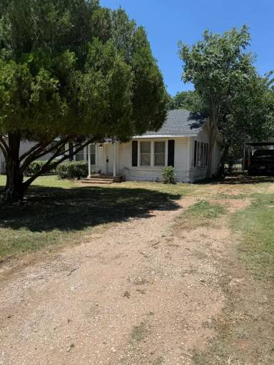 Main picture of 404 Rose