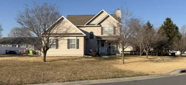 Main picture of 52 Fox Run Dr