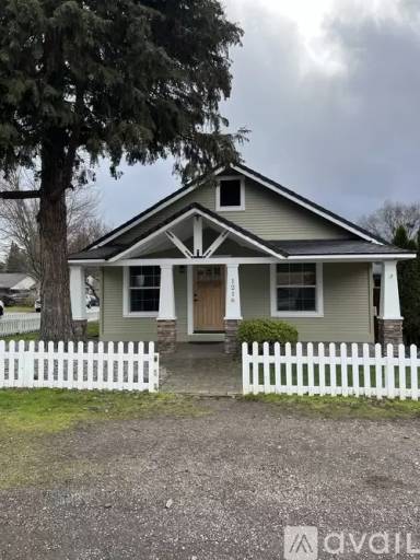 Main picture of 1216 Saling Ave