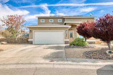 Main picture of 1644 Rayado Creek Ln