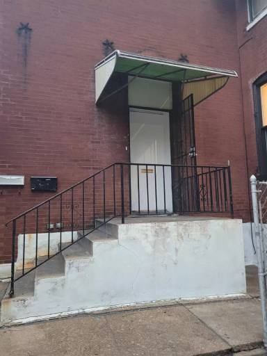 Main picture of 3634 Tennessee Ave