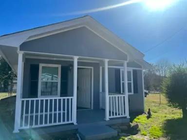 Main picture of 2724 Goble St