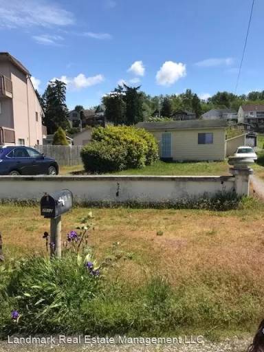 Main picture of 7512 Birch Bay Dr