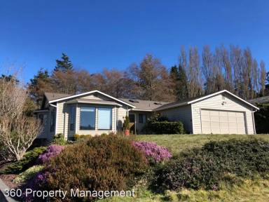 Main picture of 1452 Bertha Pl
