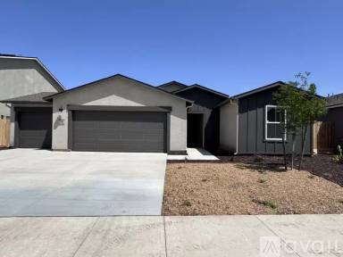 Main picture of 1106 E Cameron Ave