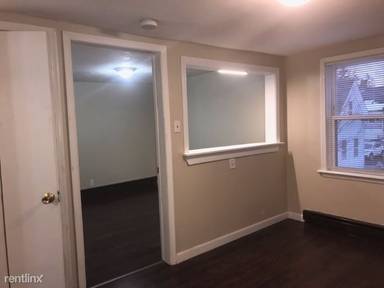 Main picture of 5 Mason St