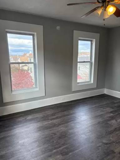 Main picture of 219 Spruce St