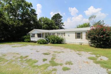 Main picture of 1160 Old Cedartown Rd SE