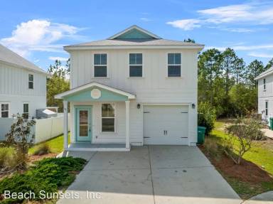 Main picture of 55 Oakley Ct