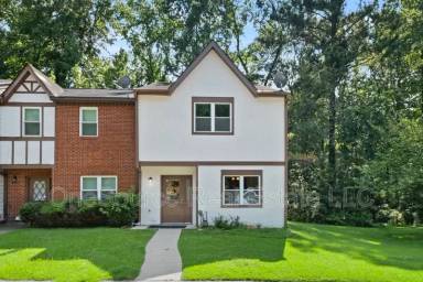 Main picture of 3553 Main Station Dr SW
