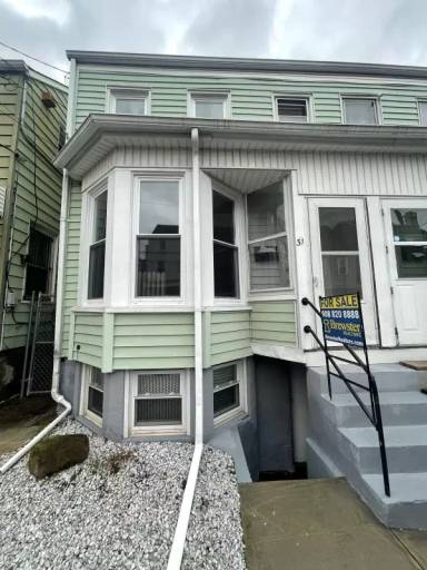 Main picture of 31 Catherine St