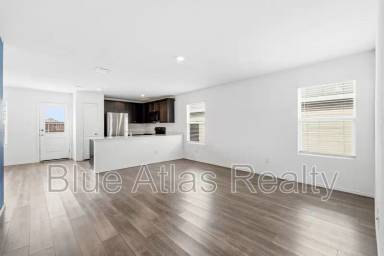 Main picture of 510 Olmstead Dr