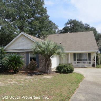 Main picture of 4344 Grandpointe Pl