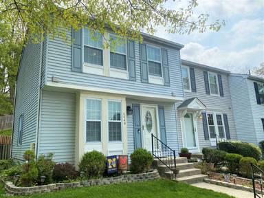 Main picture of 6440 Rockledge Ct