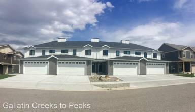 Main picture of 1084 Forestglen Dr