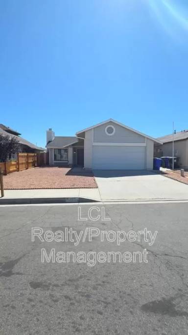 Main picture of 12225 Pluto Dr