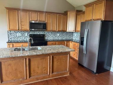 Main picture of 7421 E Summerside Pl