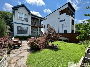 Main picture of 47 Wharf Ave