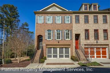 Main picture of 12053 Orchid Ln
