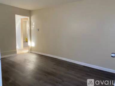 Main picture of 13528 S Burley Ave