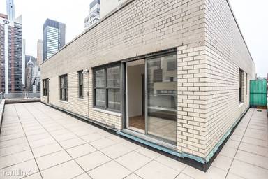 Main picture of 333 E 49th St Apartments