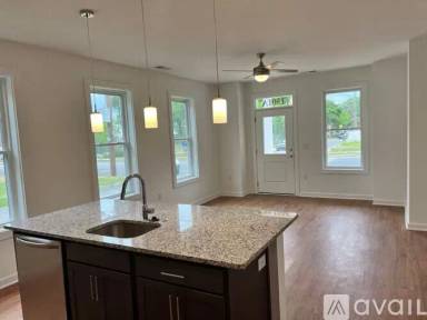 Main picture of 1501 Porter St