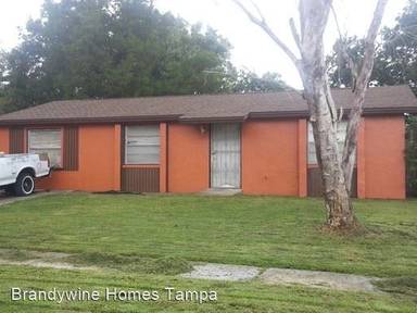 Main picture of 3502 Danny Bryan Blvd
