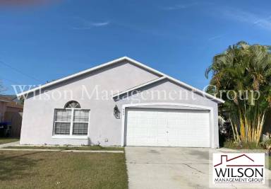 Main picture of 949 Vista Palma Way