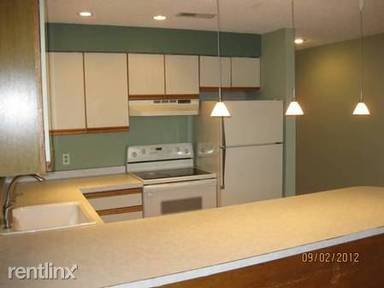 Main picture of 17 Essex St
